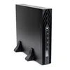 ИСТОЧНИК БЕСПЕРЕБОЙНОГО ПИТАНИЯ SKAT-UPS 2000 RACK+4X9AH ИСП. E ИСТОЧНИК БЕСПЕРЕБОЙНОГО ПИТАНИЯ SKAT-UPS 2000 RACK+4X9AH ИСП. E